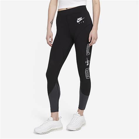 nike sale damen kleidung|Damen Sale Bekleidung .